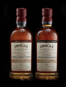 dingle-whiskey-distillery
