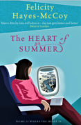 The Heart of Summer by Felicity Hayes-McCoy