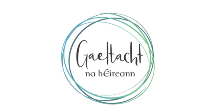 Gaeltacht na hÉireann